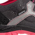 McKINLEY He.-Wander-Schuh Discover III AQX M BLUE PETROL/ANTHRACI Bild 10