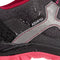 McKINLEY He.-Wander-Schuh Discover III AQX M BLUE PETROL/ANTHRACI Bild 10