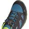 McKINLEY He.-Wander-Schuh Discover III AQX M BLUE PETROL/ANTHRACI Bild 2