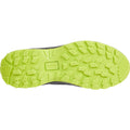 McKINLEY He.-Wander-Schuh Discover III AQX M BLUE PETROL/ANTHRACI Bild 4