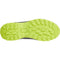 McKINLEY He.-Wander-Schuh Discover III AQX M BLUE PETROL/ANTHRACI Bild 4