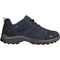 McKINLEY He.-Wander-Stiefel Discover IV AQX NAVY DARK/NAVY DARK/ Bild 1