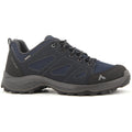 McKINLEY He.-Wander-Stiefel Discover IV AQX NAVY DARK/NAVY DARK/ Bild 2
