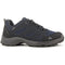 McKINLEY He.-Wander-Stiefel Discover IV AQX NAVY DARK/NAVY DARK/ Bild 2