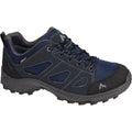 McKINLEY He.-Wander-Stiefel Discover IV AQX NAVY DARK/NAVY DARK/ Bild 3