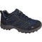 McKINLEY He.-Wander-Stiefel Discover IV AQX NAVY DARK/NAVY DARK/ Bild 3