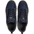 McKINLEY He.-Wander-Stiefel Discover IV AQX NAVY DARK/NAVY DARK/ Bild 4