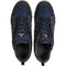 McKINLEY He.-Wander-Stiefel Discover IV AQX NAVY DARK/NAVY DARK/ Bild 4