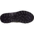 McKINLEY He.-Wander-Stiefel Discover IV AQX NAVY DARK/NAVY DARK/ Bild 5