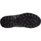 McKINLEY He.-Wander-Stiefel Discover IV AQX NAVY DARK/NAVY DARK/ Bild 5