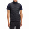 McKINLEY He.-Weste Sansa II HYB VST M BLACK NIGHT Bild 2
