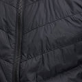 McKINLEY He.-Weste Sansa II HYB VST M BLACK NIGHT Bild 3