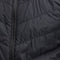 McKINLEY He.-Weste Sansa II HYB VST M BLACK NIGHT Bild 3