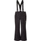 McKINLEY Ju.-Hose Eddie BLACK NIGHT Bild 1