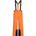 McKINLEY Ju.-Hose Eddie BLACK NIGHT Bild 2