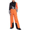 McKINLEY Ju.-Hose Eddie BLACK NIGHT Bild 3