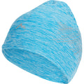 McKINLEY Ju.-Mütze Gillis jrs BLUE/MELANGE Bild 1