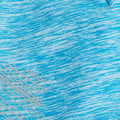 McKINLEY Ju.-Mütze Gillis jrs BLUE/MELANGE Bild 2