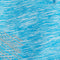 McKINLEY Ju.-Mütze Gillis jrs BLUE/MELANGE Bild 2