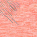 McKINLEY Ju.-Mütze Gillis jrs RED LIGHT/MELANGE Bild 2
