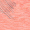 McKINLEY Ju.-Mütze Gillis jrs RED LIGHT/MELANGE Bild 2