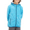 McKINLEY Ju.-Unterjacke Choco III jrs BLUE/BLUE PETROL Bild 5