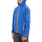 McKINLEY Ju.-Unterjacke Choco III jrs BLUE/BLUE PETROL Bild 10