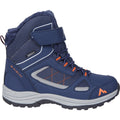 McKINLEY Ki.-Après-Stiefel Maine MID WI AQB ANTHRACITE Bild 6