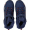 McKINLEY Ki.-Après-Stiefel Maine MID WI AQB ANTHRACITE Bild 7