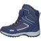 McKINLEY Ki.-Après-Stiefel Maine MID WI AQB ANTHRACITE Bild 8