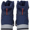 McKINLEY Ki.-Après-Stiefel Maine MID WI AQB ANTHRACITE Bild 9