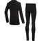 McKINLEY Ki.-Funkt-Wä-Set Yacob/Yanik BLACK NIGHT Bild 2