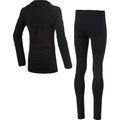 McKINLEY Ki.-Funkt-Wä-Set Yacob/Yanik BLACK NIGHT Bild 3
