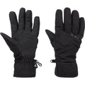 McKINLEY Ki.-Handschuh Morell jrs BLACK NIGHT Bild 1
