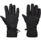 McKINLEY Ki.-Handschuh Morell jrs BLACK NIGHT Bild 1