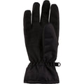 McKINLEY Ki.-Handschuh Morell jrs BLACK NIGHT Bild 2