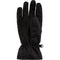 McKINLEY Ki.-Handschuh Morell jrs BLACK NIGHT Bild 2