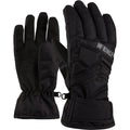 McKINLEY Ki.-Handschuh Morell jrs BLACK NIGHT Bild 3