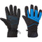 McKINLEY Ki.-Handschuh Morell jrs BLACK NIGHT Bild 4