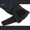 McKINLEY Ki.-Handschuh Morell jrs BLACK NIGHT Bild 5