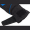 McKINLEY Ki.-Handschuh Morell jrs BLACK NIGHT Bild 5