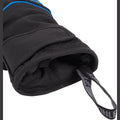 McKINLEY Ki.-Handschuh Morell jrs BLACK NIGHT Bild 6