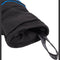 McKINLEY Ki.-Handschuh Morell jrs BLACK NIGHT Bild 6