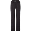 McKINLEY Ki.-Hose Waimea II jrs BLACK NIGHT Bild 1