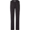 McKINLEY Ki.-Hose Waimea II jrs BLACK NIGHT Bild 1
