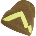 McKINLEY Ki.-Mütze Maimery II J OLIVE DARK Bild 1