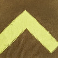 McKINLEY Ki.-Mütze Maimery II J OLIVE DARK Bild 2