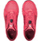 McKINLEY Ki.-Outdoor-Schuh Kansas II AQB JR PINK/REDWINE Bild 3