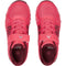 McKINLEY Ki.-Outdoor-Schuh Kansas II AQB JR PINK/REDWINE Bild 4