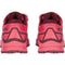 McKINLEY Ki.-Outdoor-Schuh Kansas II AQB JR PINK/REDWINE Bild 5